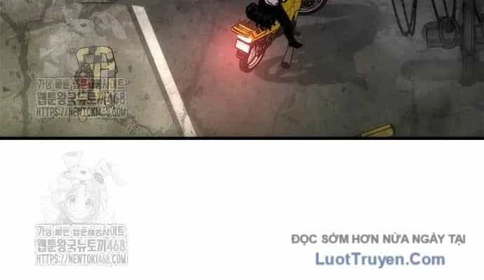 Mạt Thế Zombie 82-08 - Chương 94 - ảnh 58