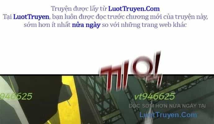 Mạt Thế Zombie 82-08 - Chương 94 - ảnh 6