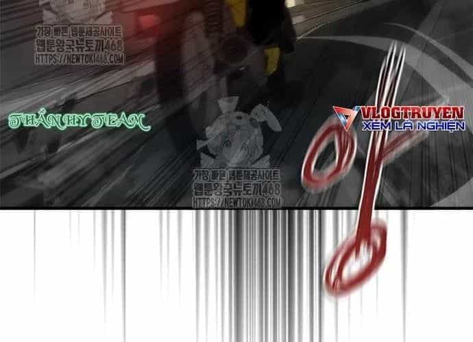 Mạt Thế Zombie 82-08 - Chương 94 - ảnh 77