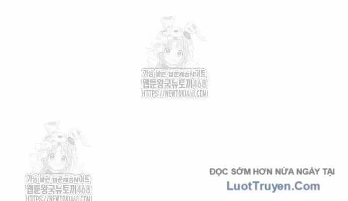 Mạt Thế Zombie 82-08 - Chương 94 - ảnh 82