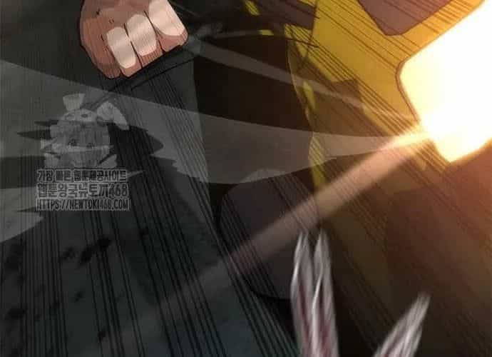 Mạt Thế Zombie 82-08 - Chương 94 - ảnh 87
