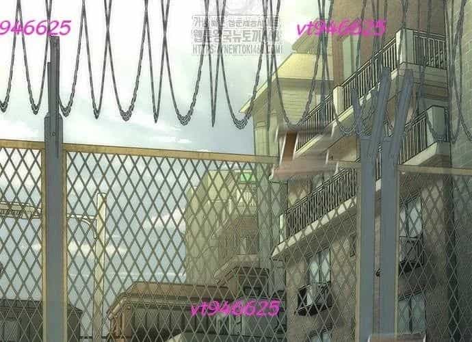 Mạt Thế Zombie 82-08 - Chương 94 - ảnh 9