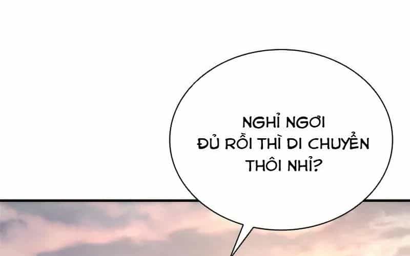Mạt Thế Zombie 82-08 - Chương 95 - ảnh 101