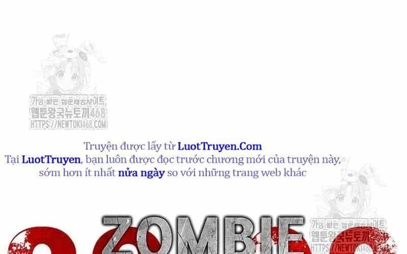 Mạt Thế Zombie 82-08 - Chương 95 - ảnh 111