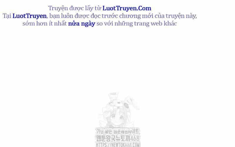 Mạt Thế Zombie 82-08 - Chương 95 - ảnh 113