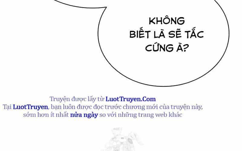 Mạt Thế Zombie 82-08 - Chương 95 - ảnh 121