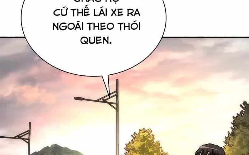 Mạt Thế Zombie 82-08 - Chương 95 - ảnh 123