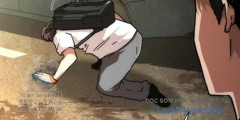 Mạt Thế Zombie 82-08 - Chương 95 - ảnh 128