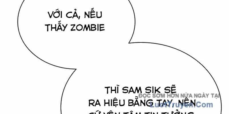 Mạt Thế Zombie 82-08 - Chương 95 - ảnh 139