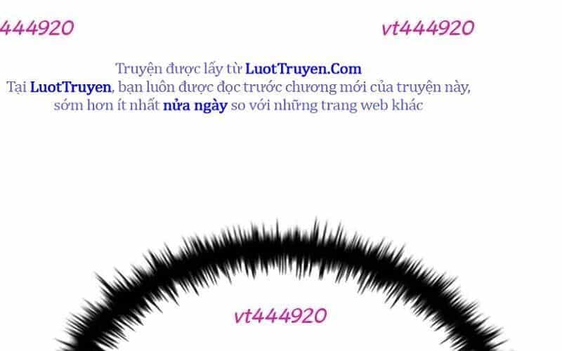 Mạt Thế Zombie 82-08 - Chương 95 - ảnh 148