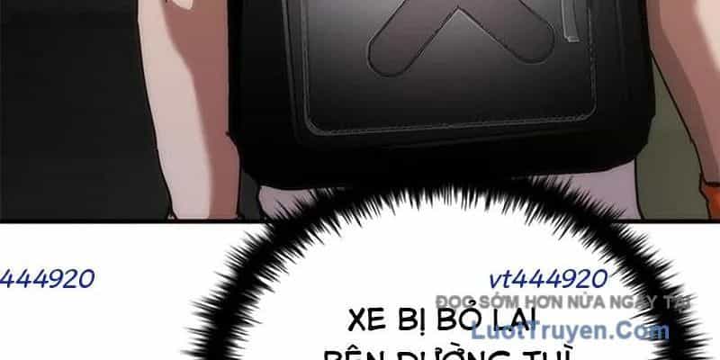 Mạt Thế Zombie 82-08 - Chương 95 - ảnh 155