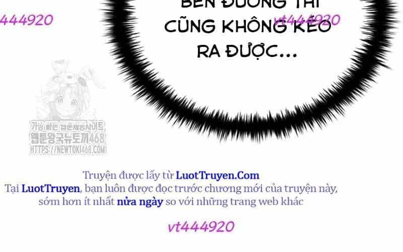 Mạt Thế Zombie 82-08 - Chương 95 - ảnh 156