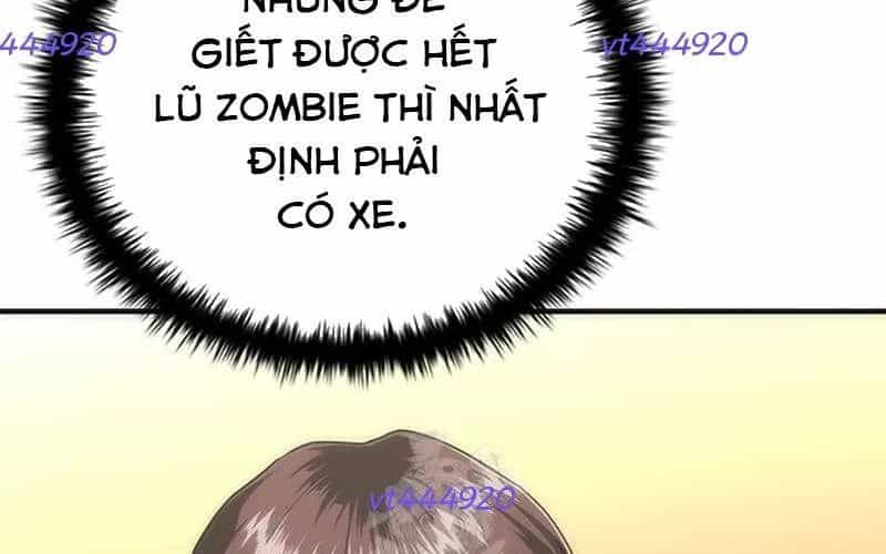 Mạt Thế Zombie 82-08 - Chương 95 - ảnh 158