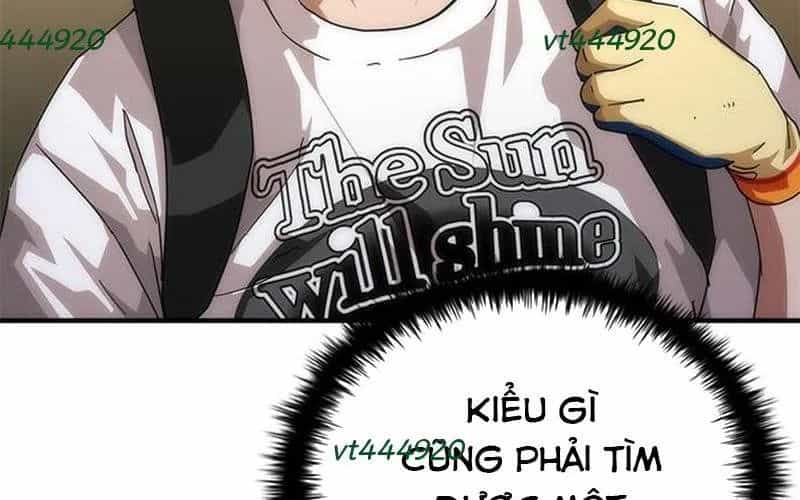 Mạt Thế Zombie 82-08 - Chương 95 - ảnh 160