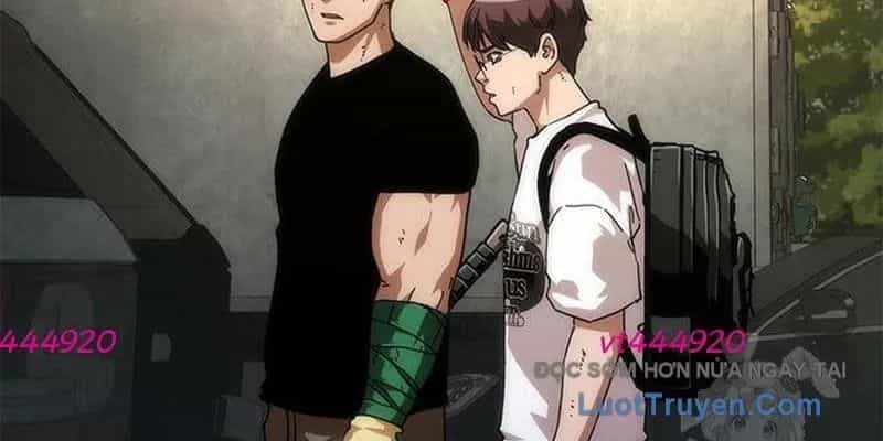 Mạt Thế Zombie 82-08 - Chương 95 - ảnh 173