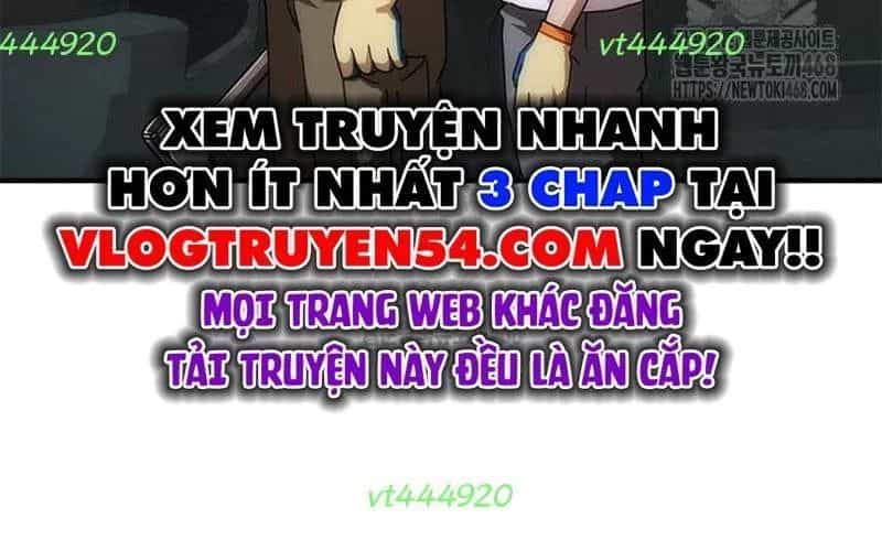 Mạt Thế Zombie 82-08 - Chương 95 - ảnh 174