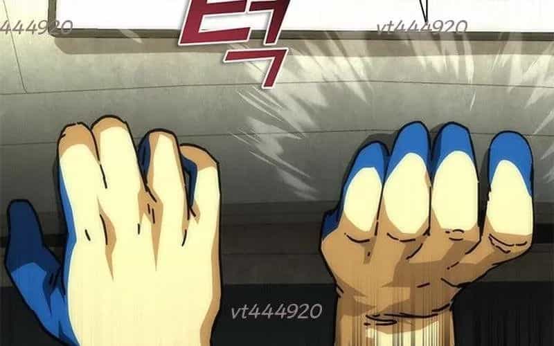 Mạt Thế Zombie 82-08 - Chương 95 - ảnh 176