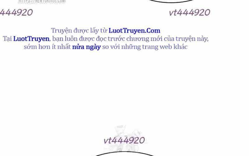 Mạt Thế Zombie 82-08 - Chương 95 - ảnh 182