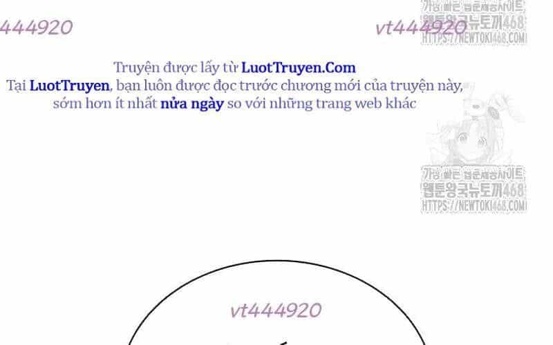 Mạt Thế Zombie 82-08 - Chương 95 - ảnh 186