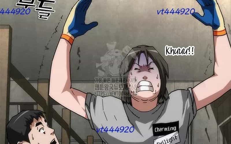 Mạt Thế Zombie 82-08 - Chương 95 - ảnh 188