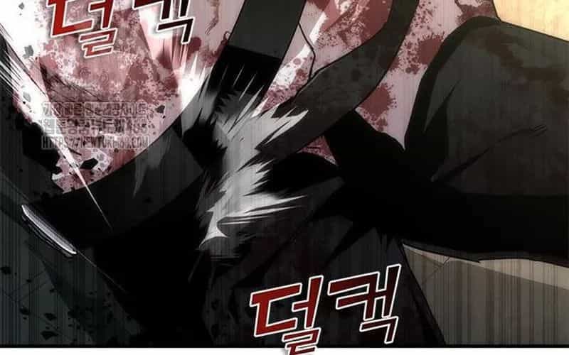 Mạt Thế Zombie 82-08 - Chương 95 - ảnh 198