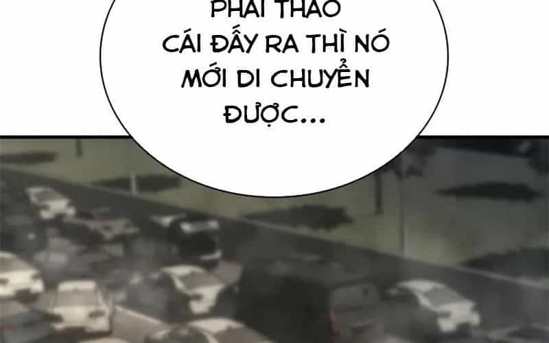 Mạt Thế Zombie 82-08 - Chương 95 - ảnh 210