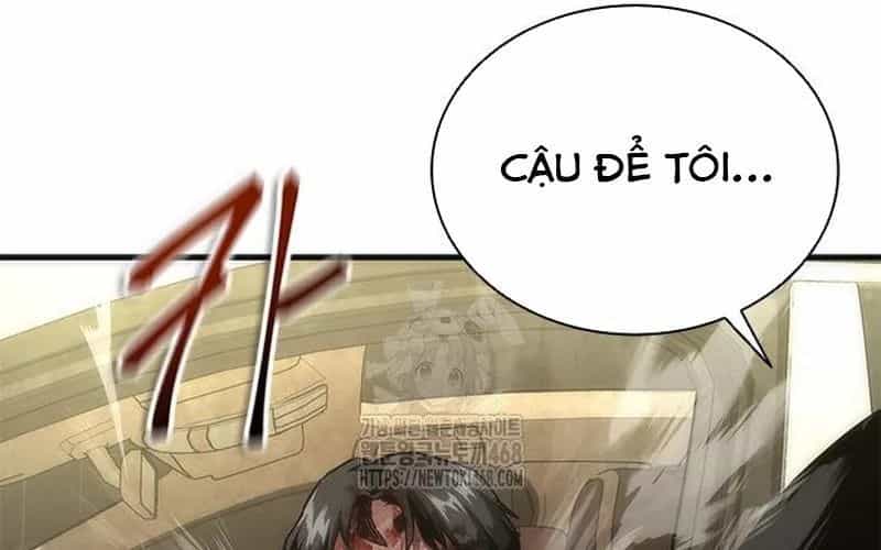 Mạt Thế Zombie 82-08 - Chương 95 - ảnh 214