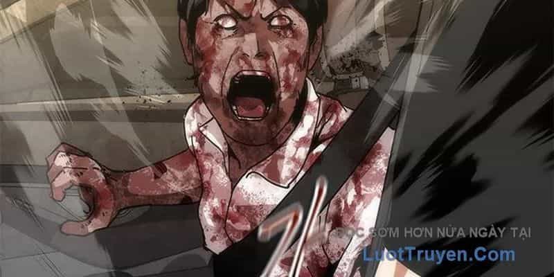 Mạt Thế Zombie 82-08 - Chương 95 - ảnh 215