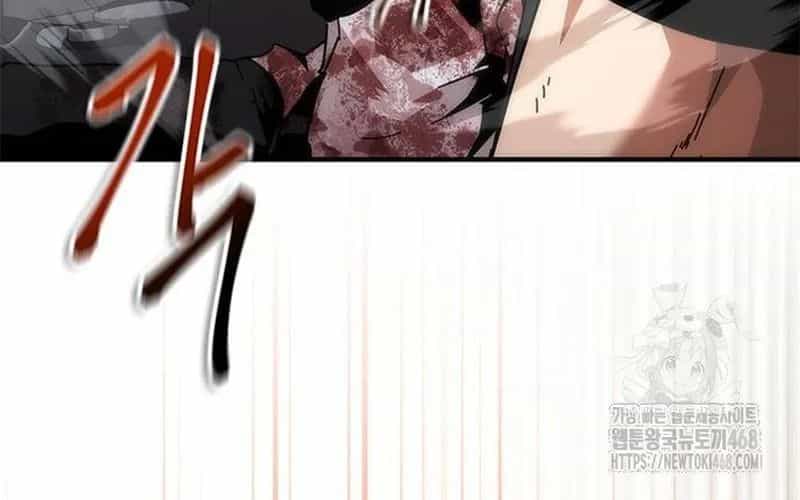 Mạt Thế Zombie 82-08 - Chương 95 - ảnh 216