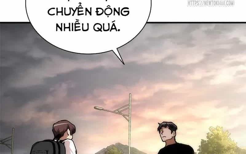 Mạt Thế Zombie 82-08 - Chương 95 - ảnh 230