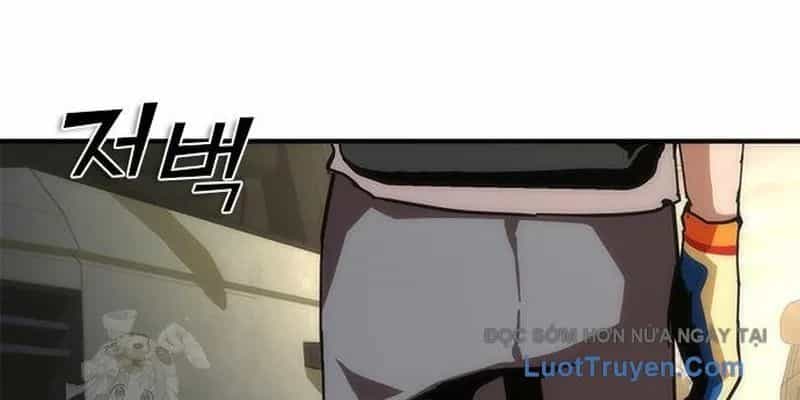Mạt Thế Zombie 82-08 - Chương 95 - ảnh 241