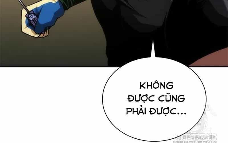 Mạt Thế Zombie 82-08 - Chương 95 - ảnh 267
