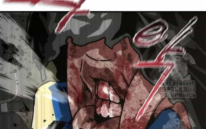Mạt Thế Zombie 82-08 - Chương 95 - ảnh 313