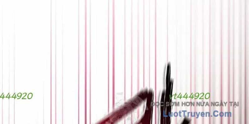 Mạt Thế Zombie 82-08 - Chương 95 - ảnh 316