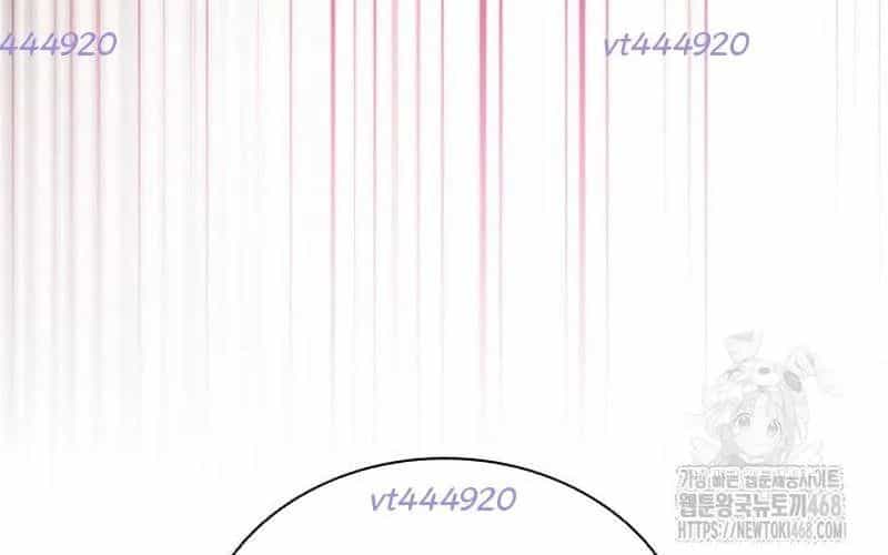 Mạt Thế Zombie 82-08 - Chương 95 - ảnh 321