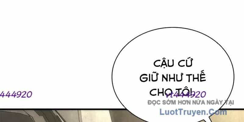 Mạt Thế Zombie 82-08 - Chương 95 - ảnh 326