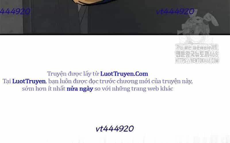 Mạt Thế Zombie 82-08 - Chương 95 - ảnh 329
