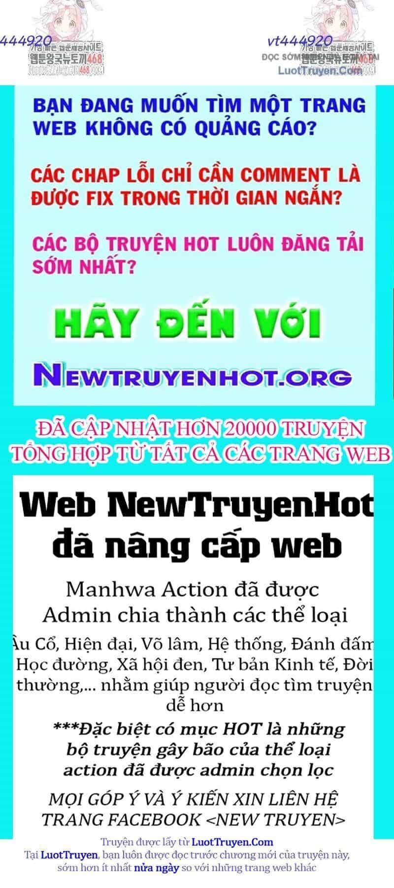 Mạt Thế Zombie 82-08 - Chương 95 - ảnh 337