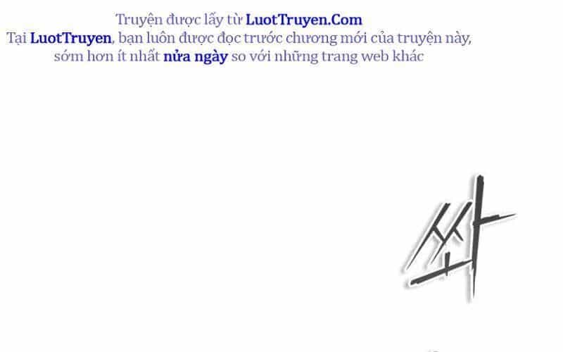 Mạt Thế Zombie 82-08 - Chương 95 - ảnh 34