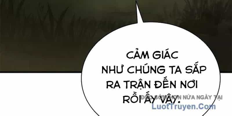 Mạt Thế Zombie 82-08 - Chương 95 - ảnh 37