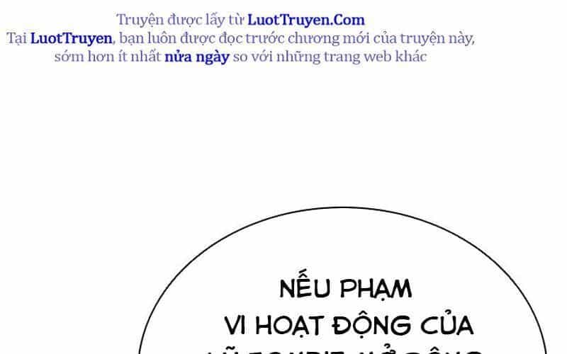 Mạt Thế Zombie 82-08 - Chương 95 - ảnh 40
