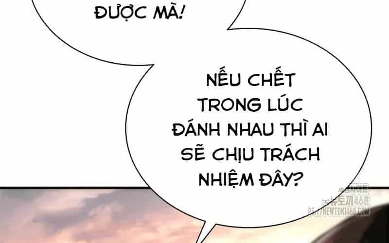 Mạt Thế Zombie 82-08 - Chương 95 - ảnh 46