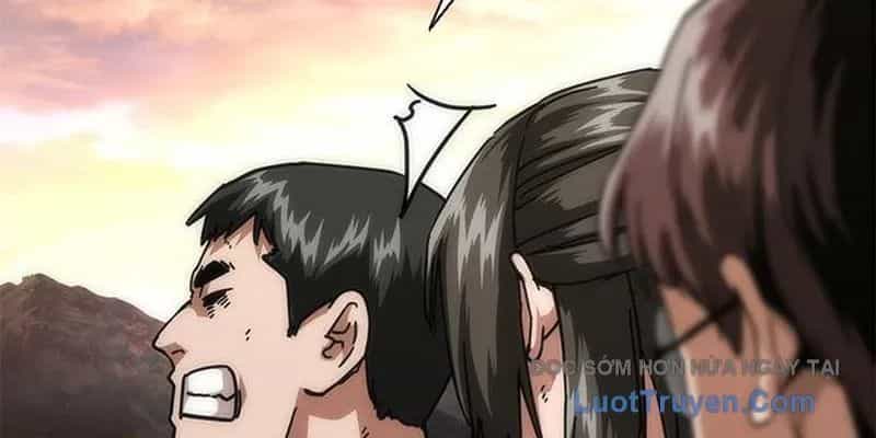 Mạt Thế Zombie 82-08 - Chương 95 - ảnh 47
