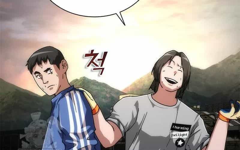 Mạt Thế Zombie 82-08 - Chương 95 - ảnh 56