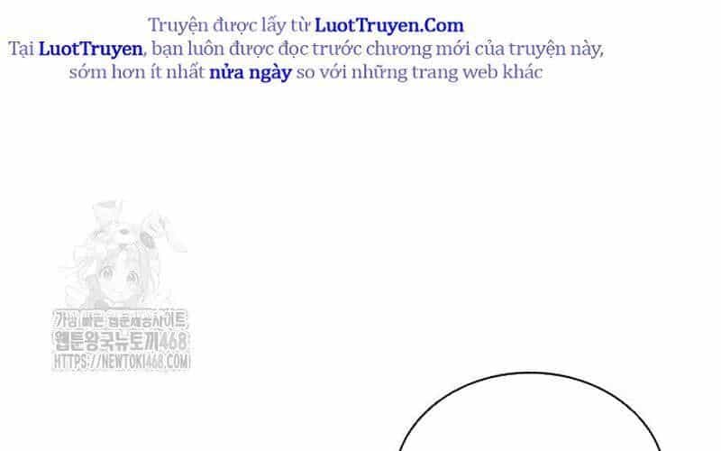 Mạt Thế Zombie 82-08 - Chương 95 - ảnh 64