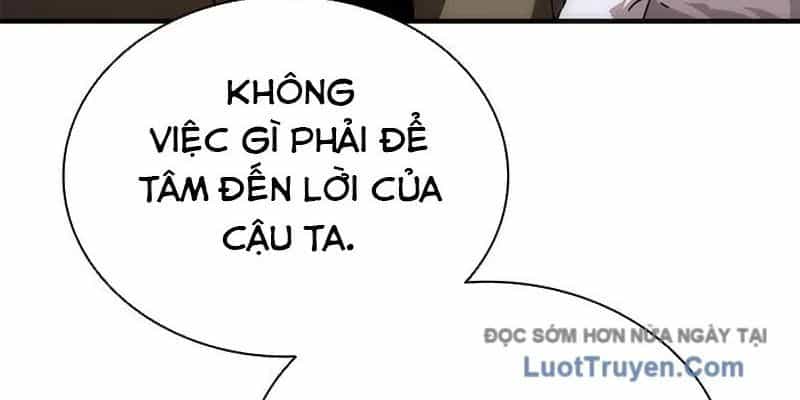 Mạt Thế Zombie 82-08 - Chương 95 - ảnh 67