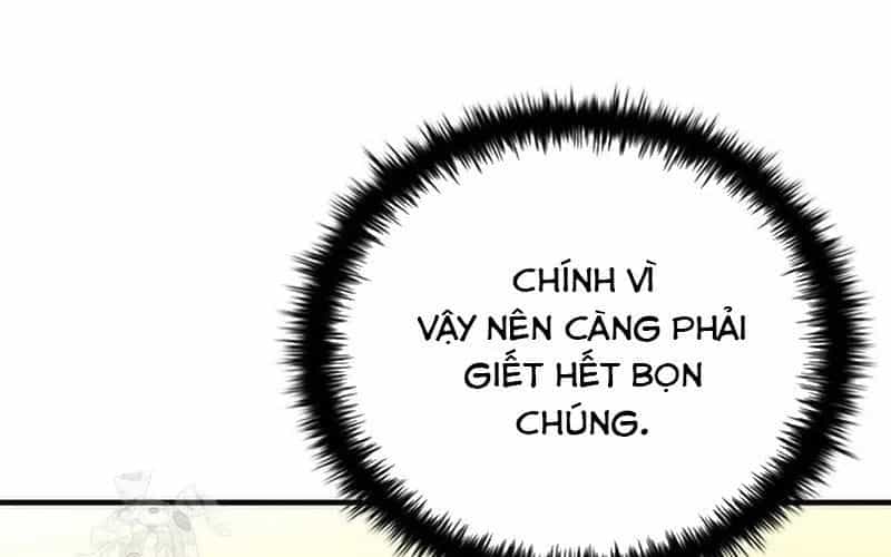 Mạt Thế Zombie 82-08 - Chương 95 - ảnh 77