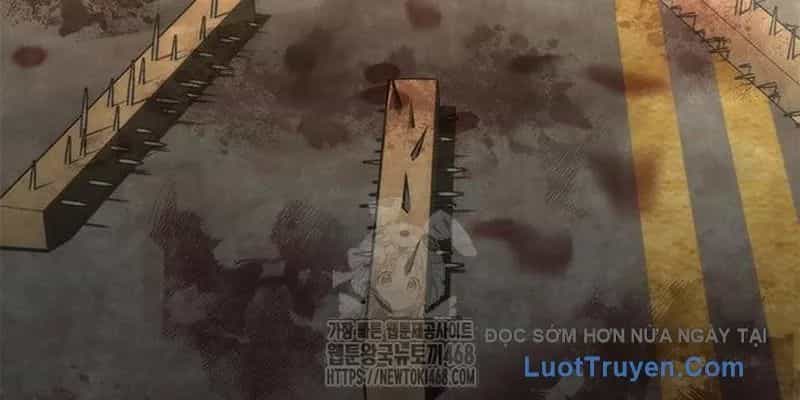 Mạt Thế Zombie 82-08 - Chương 95 - ảnh 84