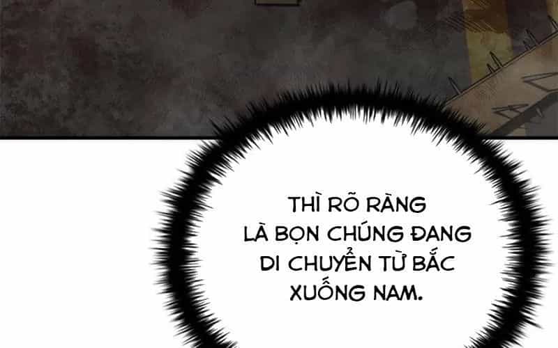 Mạt Thế Zombie 82-08 - Chương 95 - ảnh 85