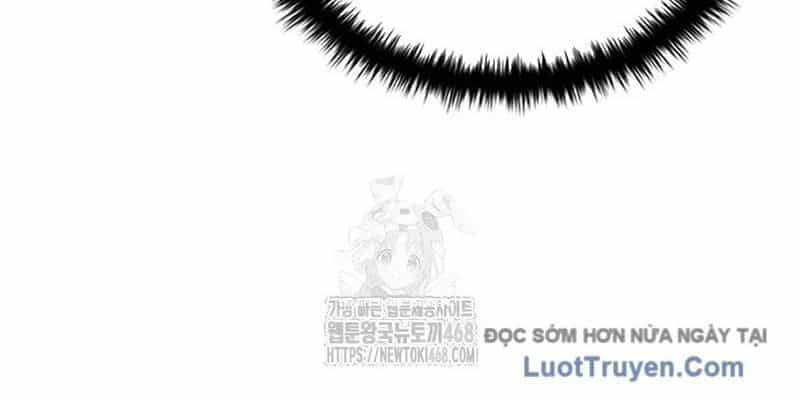 Mạt Thế Zombie 82-08 - Chương 95 - ảnh 86